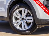 Used 2018 Kia Sportage LX image 2