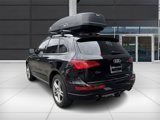 Used 2015 Audi Q5 2.0T Premium Plus w/ Technology Package image 5