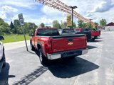 Used 2012 Chevrolet Silverado 1500 LT image 5