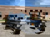 Used 2002 Land Rover Range Rover HSE image 3