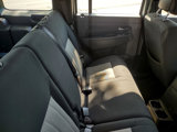 Used 2010 Jeep Liberty Sport image 2