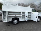 Used 2021 Ford E-350 and Econoline 350 Super Duty w/ Power Windows & Locks Group image 5