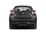 Used 2015 Nissan Juke SL image 5