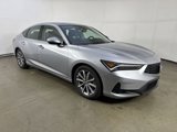 New 2025 Acura Integra image 3