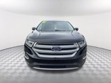 Used 2018 Ford Edge Titanium w/ Equipment Group 302A image 2