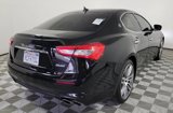 Used 2018 Maserati Ghibli S image 4