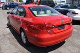 Used 2013 Volkswagen Jetta SE image 3