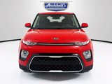 Used 2020 Kia Soul LX image 2