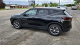 Used 2023 Chevrolet Blazer LT image 6