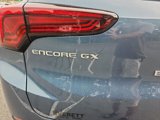 New 2026 Buick Encore GX Sport Touring w/ Comfort Package image 5
