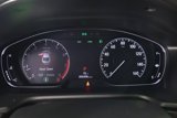 Used 2018 Honda Accord EX-L image 4