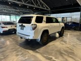 Used 2021 Toyota 4Runner TRD Off-Road Premium image 5