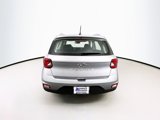 Certified 2024 Hyundai Venue SEL image 6
