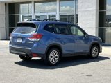 Certified 2023 Subaru Forester Premium image 5