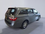 Used 2011 Honda Odyssey EX-L image 6