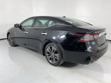 Used 2020 Nissan Maxima 3.5 SV w/ Floor Mat Group image 5