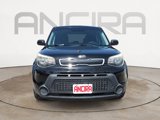 Used 2016 Kia Soul image 4