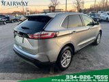 Used 2023 Ford Edge SEL image 5
