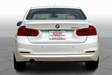 Used 2016 BMW 320i Sedan image 4