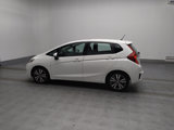 Used 2015 Honda Fit EX image 3