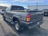 Used 2002 Chevrolet Silverado 2500 LS w/ Electrical Convenience Pkg image 5