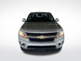 Used 2016 Chevrolet Colorado LT w/ LT Convenience Package image 4