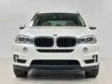 Used 2016 BMW X5 xDrive35i image 3