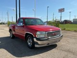 Used 2000 GMC Sierra 1500 SL image 3