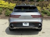 Used 2024 Genesis GV70 3.5T Sport image 4