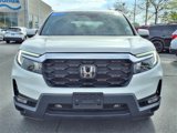 Certified 2022 Honda Passport EX-L image 2
