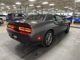 Used 2019 Dodge Challenger GT w/ Plus Package image 4