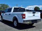 Used 2019 Ford F150 XLT image 5