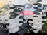 Used 2019 Nissan Rogue SV image 4