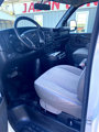 Used 2015 Chevrolet Express 2500 image 5