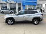 Used 2024 Hyundai Tucson SEL image 5