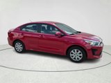 Used 2023 Kia Rio S image 3