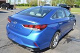 Used 2018 Hyundai Sonata SEL image 6