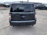 Used 2013 Ford Flex SEL image 4
