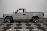 Used 1990 Chevrolet Silverado 1500 2WD Regular Cab image 2
