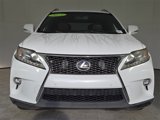 Used 2015 Lexus RX 350 AWD image 3
