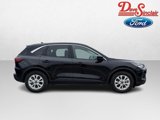 Used 2023 Ford Escape Active w/ Tech Pack #2 image 5