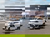 New 2025 Kia K4 EX image 3
