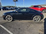 Used 2017 Audi TT 2.0T w/ Technology Package image 4