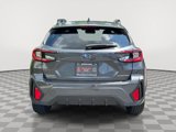 Used 2024 Subaru Crosstrek 2.0i Premium image 5
