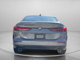 Used 2022 BMW 228i xDrive Gran Coupe w/ Convenience Package image 3