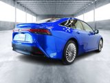 Used 2021 Toyota Mirai image 3