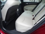 New 2023 Chrysler 300 Touring L w/ Popular Equipment Group image 5