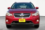 Used 2015 Subaru Crosstrek 2.0i Premium w/ Moonroof Package image 3