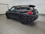 Used 2019 Honda Passport Sport image 5