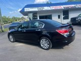 Used 2011 Honda Accord EX-L image 5